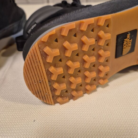 THE NORTH FACE Winter boots - Picture 5 of 11